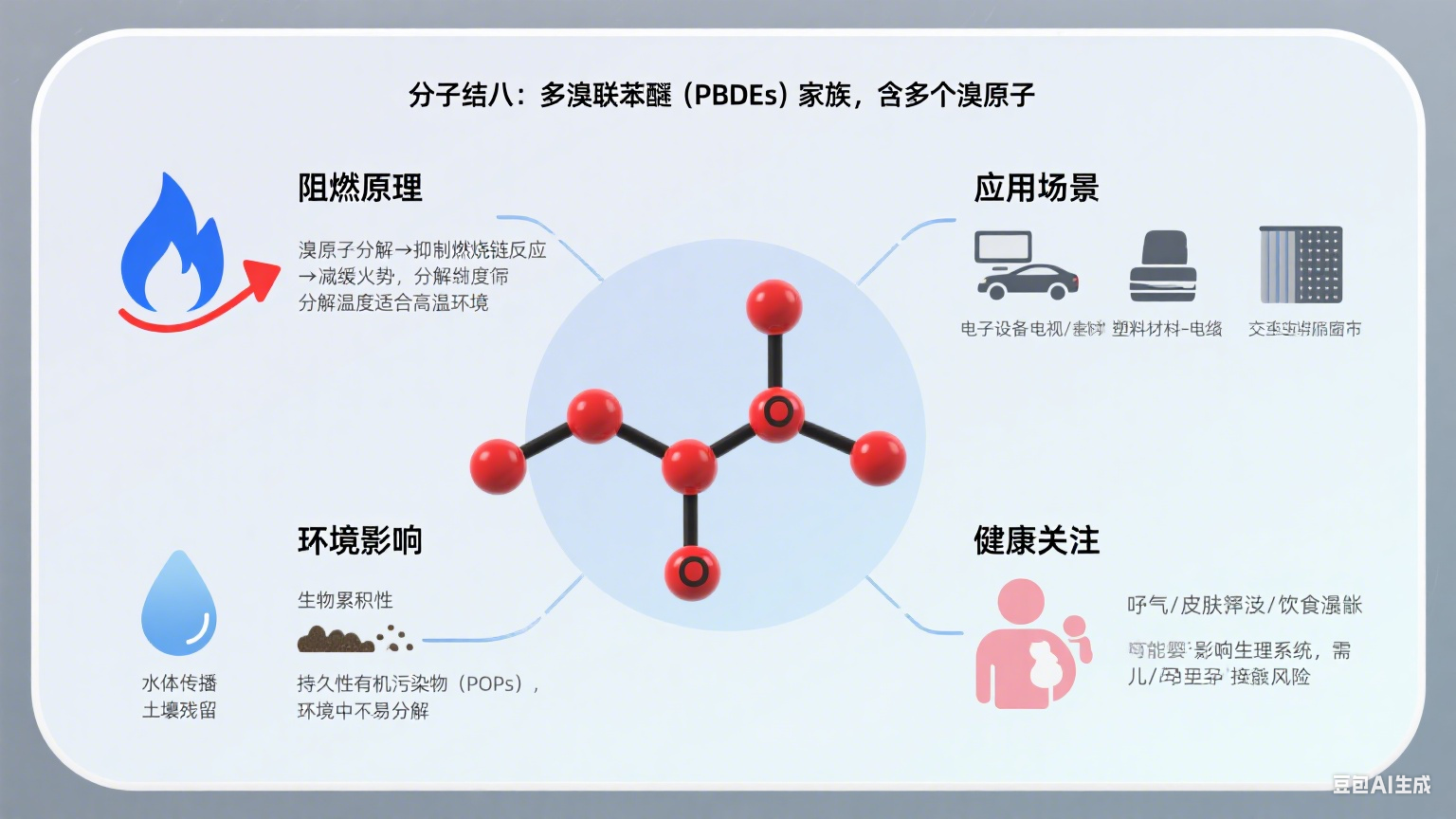 根据文章生成溴化钠图片 (3).png