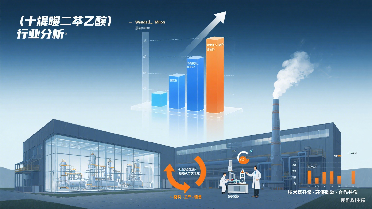 1755053647540703.png 十溴二苯乙烷厂家分析.png