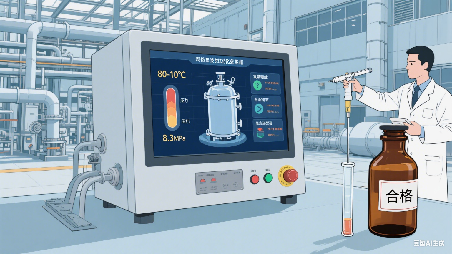 生成关于阻燃剂的图片 (1).png