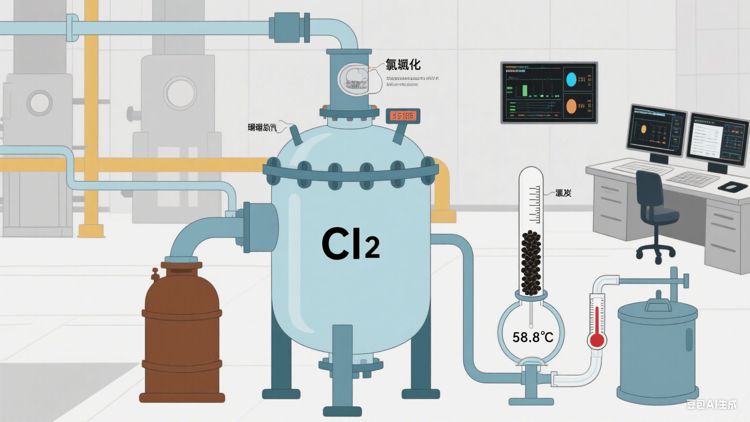 1757040165949118.png 生成关于阻燃剂的图片 (1).png