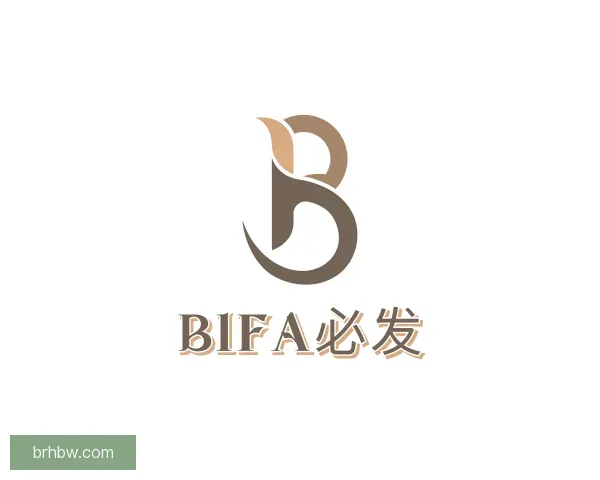 了解bifa必发